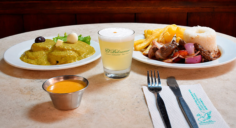 Corporativo-Menu-C