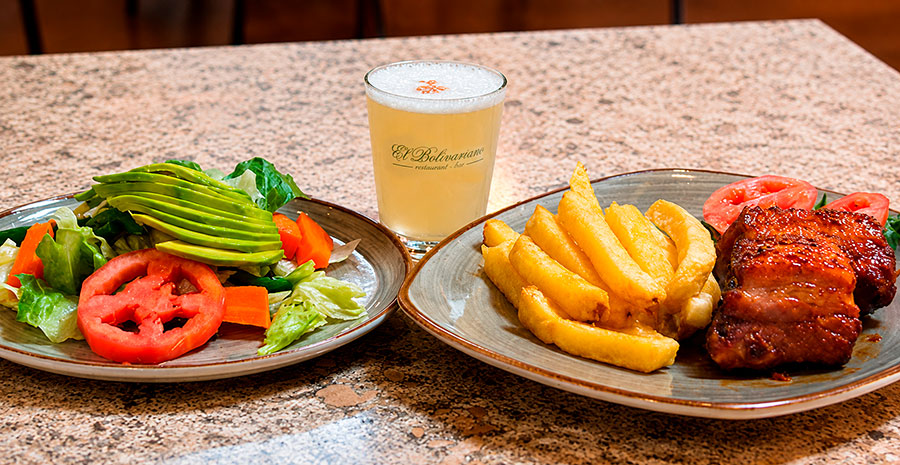 Corporativo-Menu-G