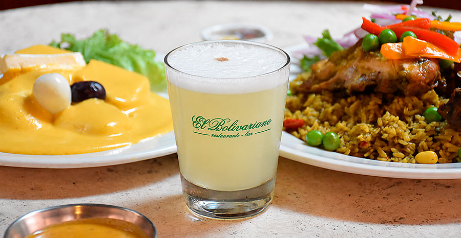 Corporativo-Menu-J