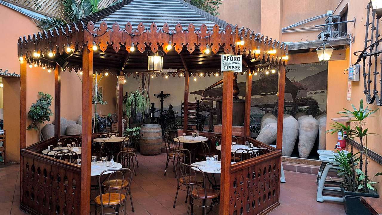 Pergola-1