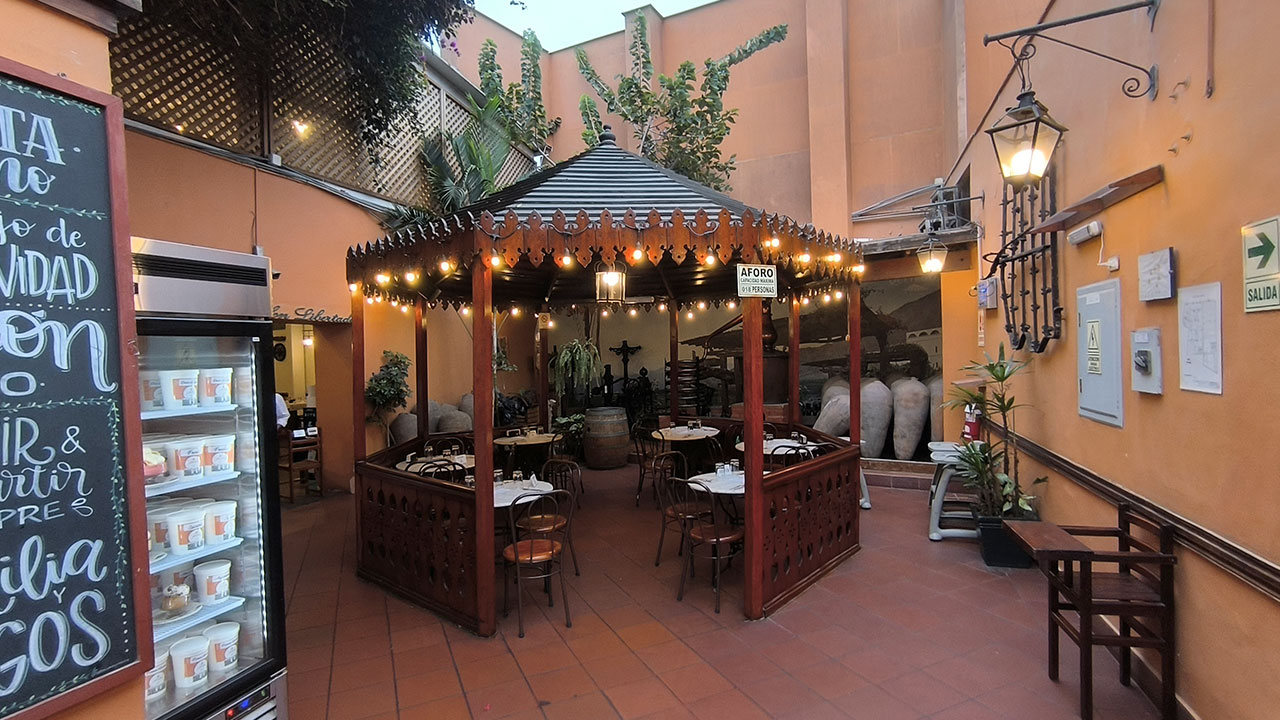 Pergola-2