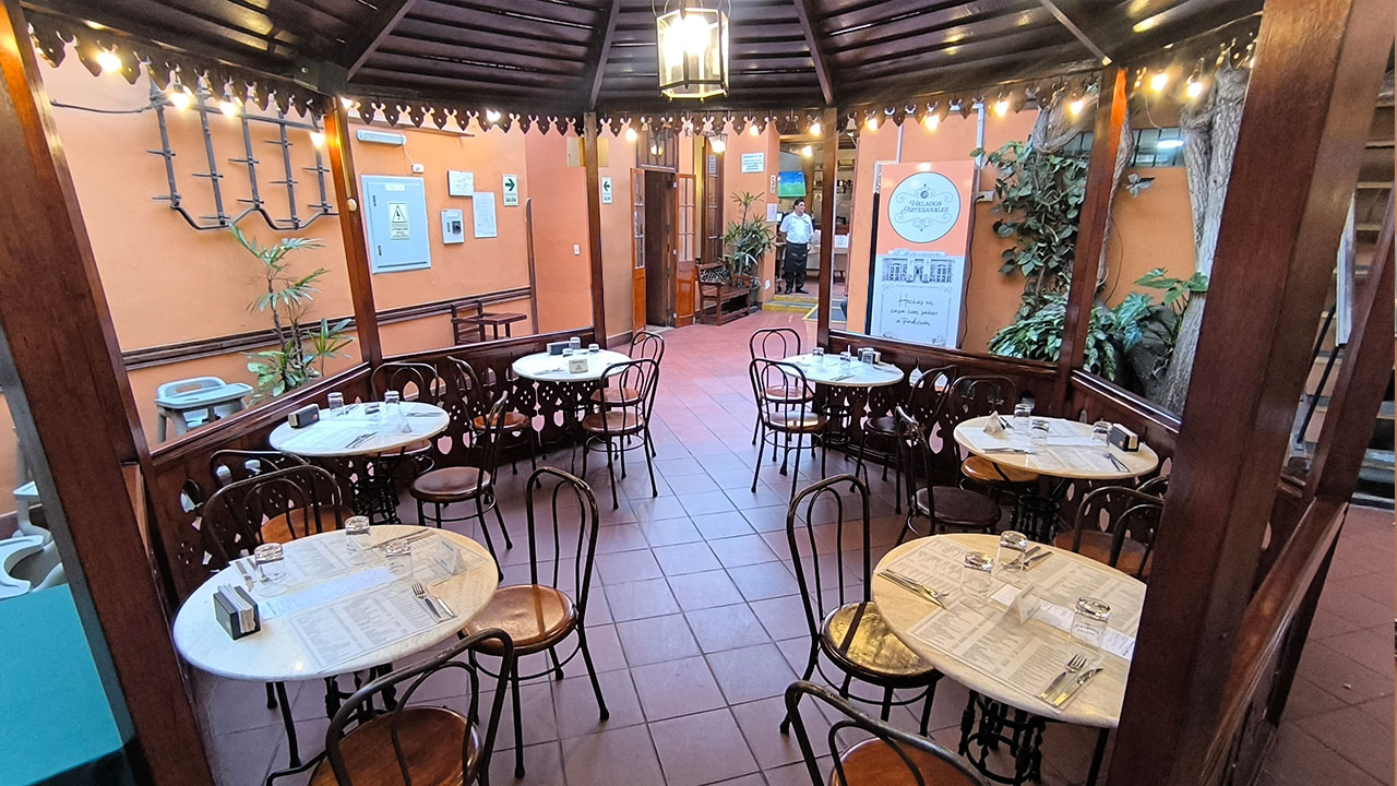 Pergola-3