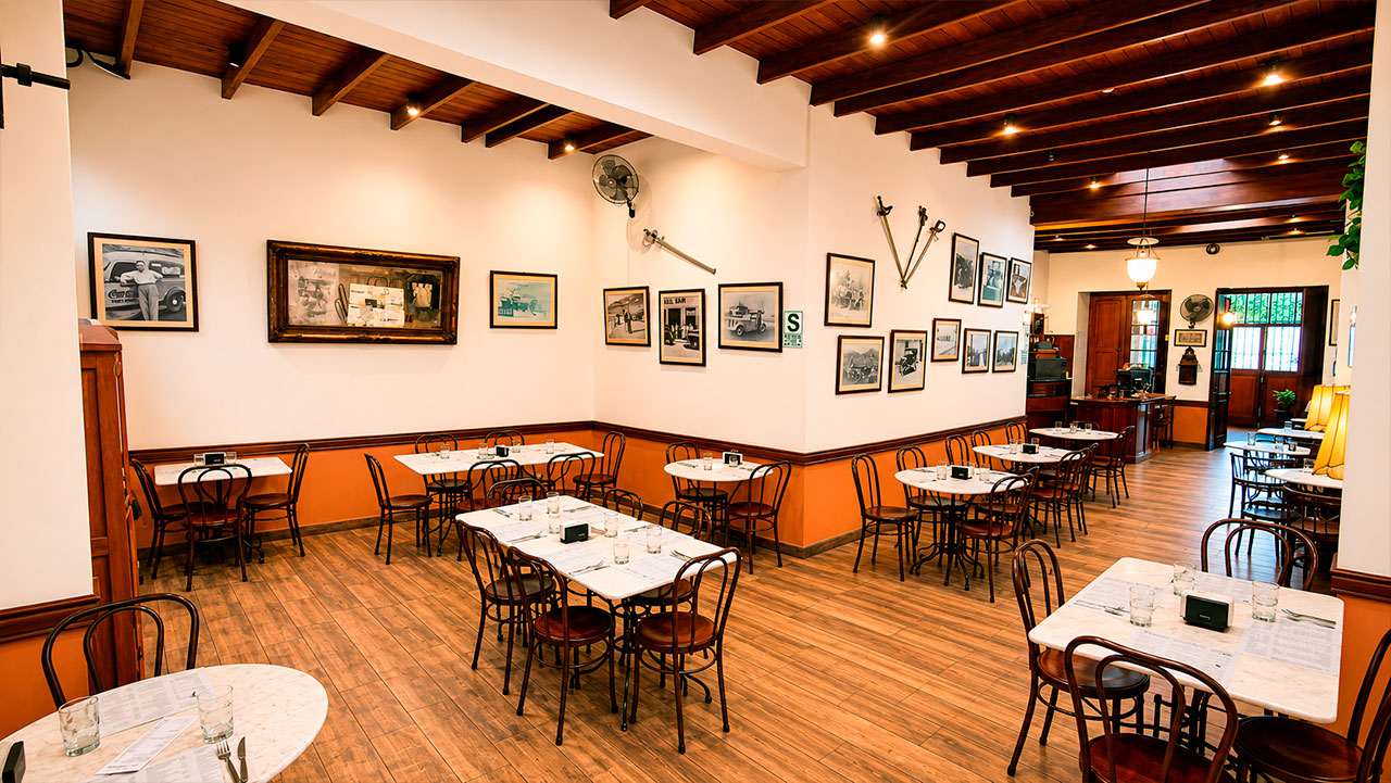 boli-bar-3
