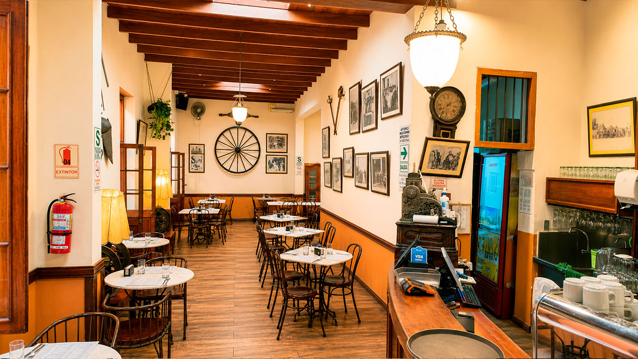 boli-bar-4